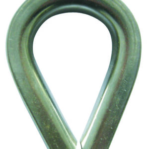 ΡΟΔΑΝΤΖΕΣ INOX - Image 1