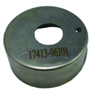 SLEEVE WATER PUMP CASE SUZUKI 17413-96J01 - Image 1