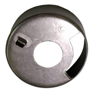 SLEEVE WATER PU TOHATSU 3B2-65011-0 - Image 1