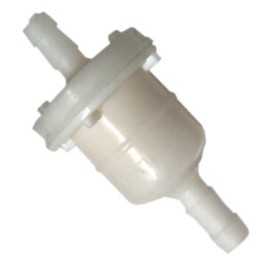 FUEL FILTER MERCURY 35-16248 - Image 1