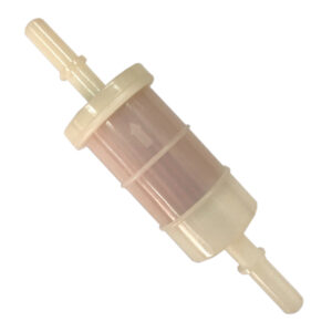FILTER, FUEL MERCURY 35-879885T - Image 1