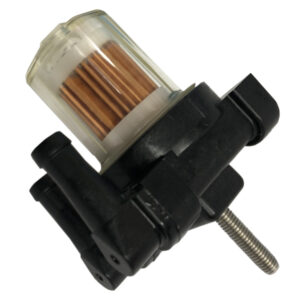 FILTER, FUEL MERCURY 35-879884T - Image 1