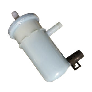 FILTER, FUEL SUZUKI 15410-87L00 - Image 1