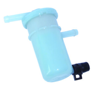 FILTER, FUEL (L) SUZUKI 15410-96J00 - Image 1