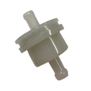 FILTER, FUEL SUZUKI 15410-98500 - Image 1