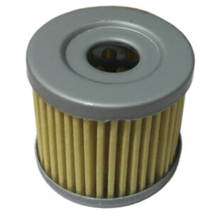 FILTER, OIL SUZUKI 16510-05240 - Image 1