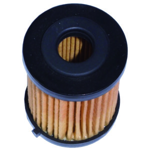 ELEMENT, FILTER YAMAHA 6P3-24563-00/6P3-WS24A-01 - Image 1
