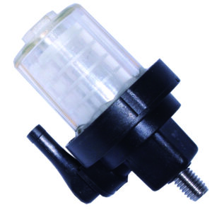 FILTER ASSY YAMAHA 61N-24560-00 - Image 1
