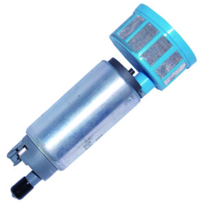 FUEL PUMP COMP YAMAHA 68V-13907-00 - Image 1