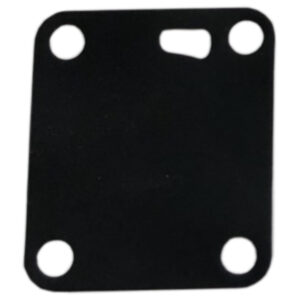 DIAPHRAGM, PUMP YAMAHA 677-24411-02 - Image 1
