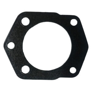 GASKET YAMAHA 6E5-24434-00 - Image 1