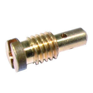 MAIN JET SUZUKI 09492-50008 - Image 1