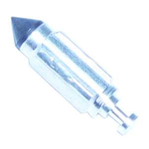 FLOAT VALUE TOHATSU 3E3-03147-0 - Image 1