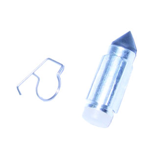 VALVE NEEDLE YAMAHA 6E5-14546-00 - Image 1