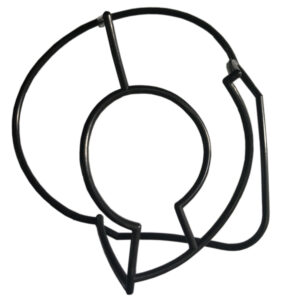 SEALING, WATER PUMP CASE SUZUKI 17416-93J00 - Image 1
