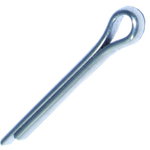 PIN, COTTER YAMAHA 91490-30025/91490-30020 - Image 1