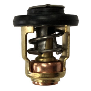 THERMOSTAT 72° HONDA 19300-ZV5-043 - Image 1