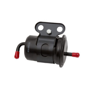 FILTER FUEL H.P. SUZUKI REC15440-90J00 - Image 1