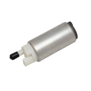 FUEL PUMP YAMAHA REC69J-13907-03 - Image 1