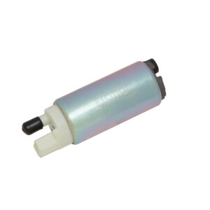 FUEL PUMP ELECTRIC YAMAHA REC63P-13907-03 - Image 1
