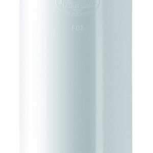 ΜΠΑΛΟΝΙΑ POLYFORM ΜΕ ΔΙΠΛΟ ΜΑΤΙ - Image 1
