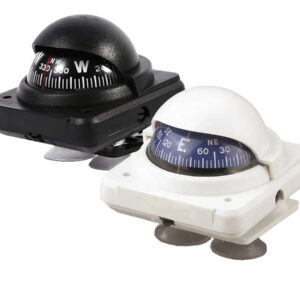 ΠΥΞΙΔΑ OPTRONICS - Image 1