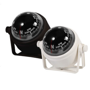 ΠΥΞΙΔΑ OPTRONICS - Image 1