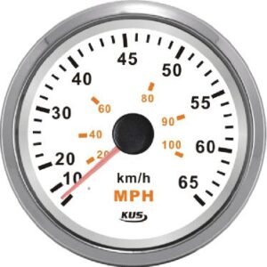 ΜΙΛΙΟΜΕΤΡΟ 35MPH  ΜΑΥΡΟ - Image 1